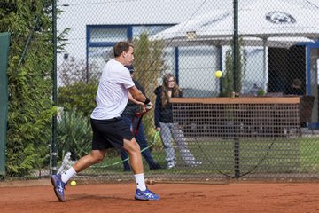 Bild 653 - Lilienthal Open